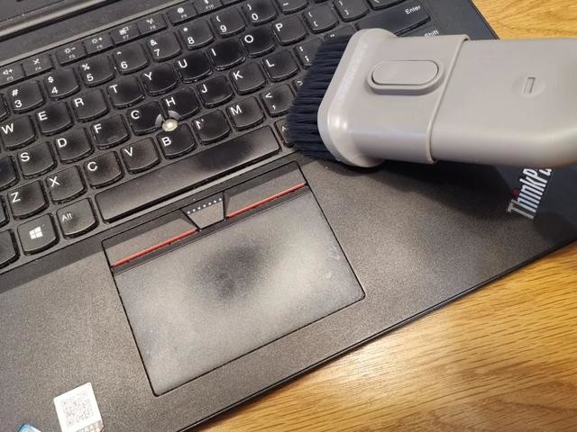 9󳡾ʵʲԣ׷V11ʵʹø