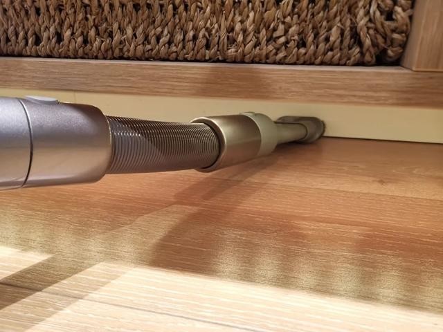 9󳡾ʵʲԣ׷V11ʵʹø