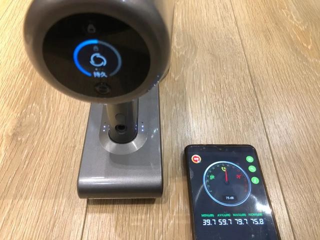 9󳡾ʵʲԣ׷V11ʵʹø