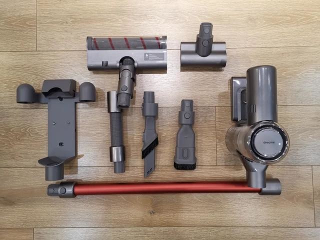 9󳡾ʵʲԣ׷V11ʵʹø