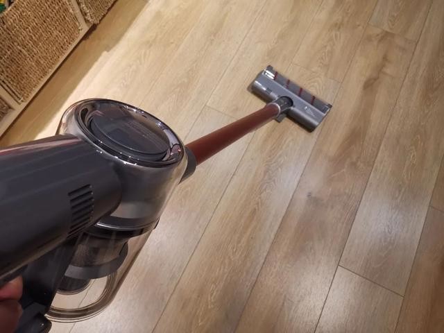 9󳡾ʵʲԣ׷V11ʵʹø