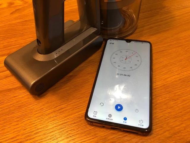 9󳡾ʵʲԣ׷V11ʵʹø