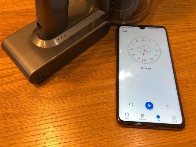 9󳡾ʵʲԣ׷V11ʵʹø