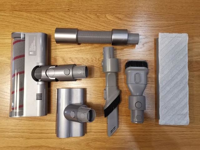 9󳡾ʵʲԣ׷V11ʵʹø