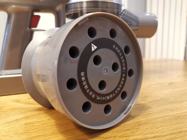 9󳡾ʵʲԣ׷V11ʵʹø