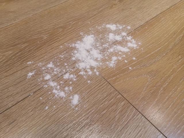 9󳡾ʵʲԣ׷V11ʵʹø