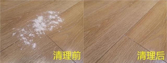 9󳡾ʵʲԣ׷V11ʵʹø