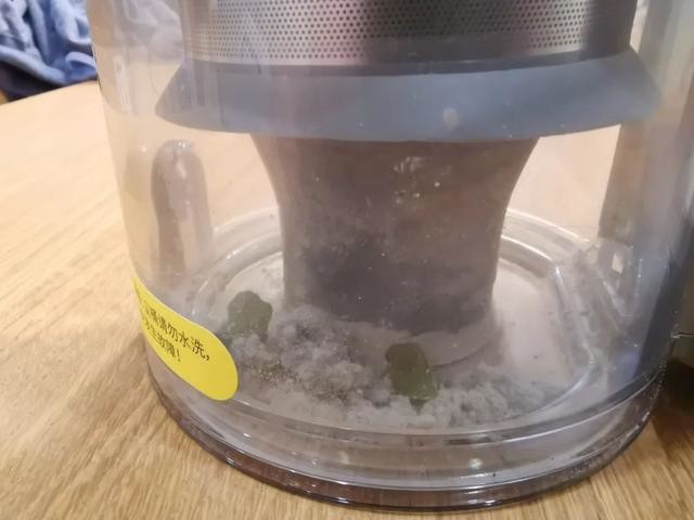 9󳡾ʵʲԣ׷V11ʵʹø