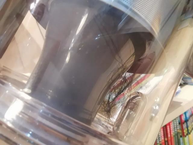 9󳡾ʵʲԣ׷V11ʵʹø