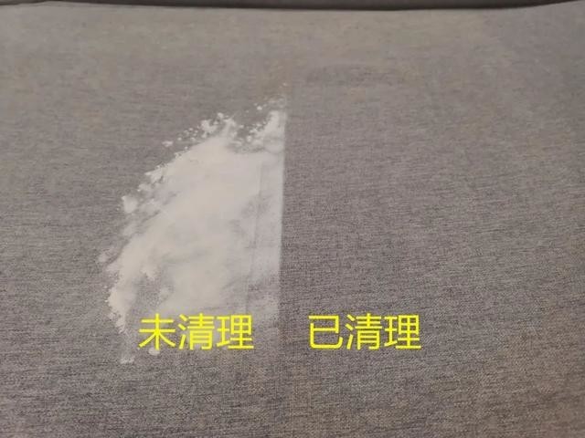 9󳡾ʵʲԣ׷V11ʵʹø