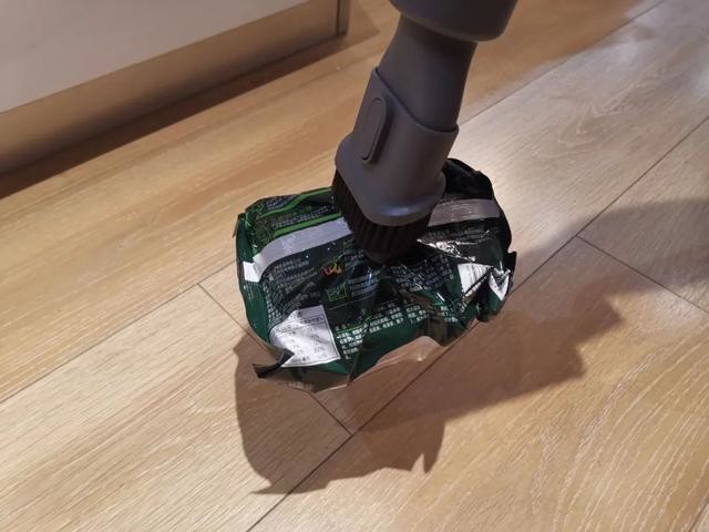 9󳡾ʵʲԣ׷V11ʵʹø