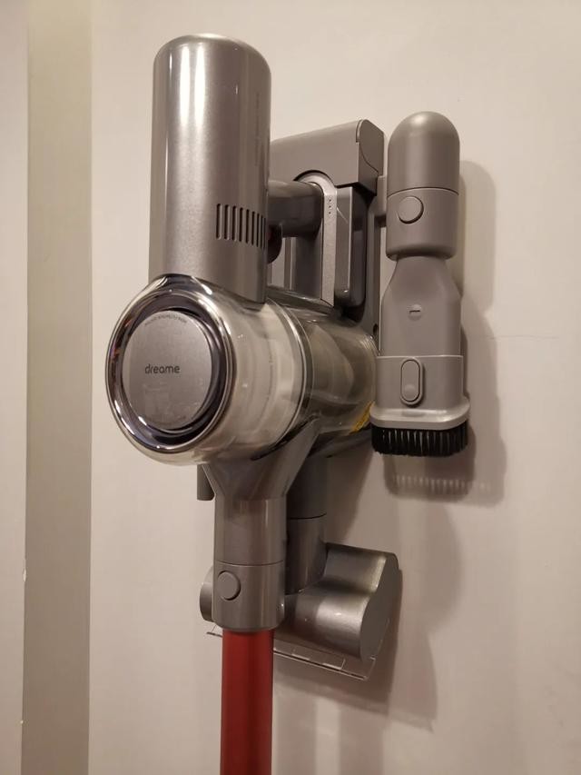 9󳡾ʵʲԣ׷V11ʵʹø