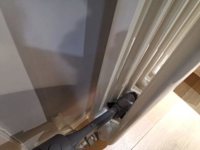 9󳡾ʵʲԣ׷V11ʵʹø