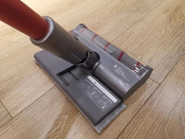 9󳡾ʵʲԣ׷V11ʵʹø