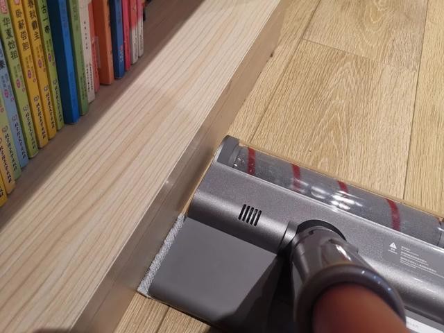 9󳡾ʵʲԣ׷V11ʵʹø