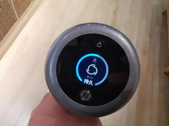 9󳡾ʵʲԣ׷V11ʵʹø