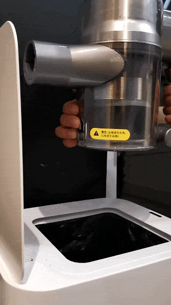 9󳡾ʵʲԣ׷V11ʵʹø