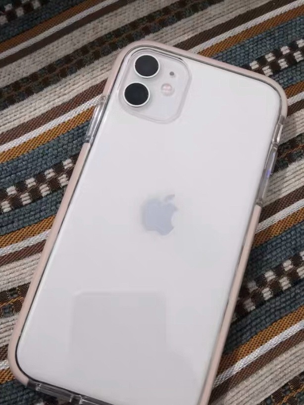 5,个人感受:一直用苹果看重就是它的系统,虽然安卓手机也有地方做的比