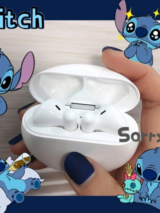 huaweifreebuds3真香系列