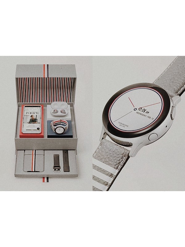 thombrownesamsung爆美