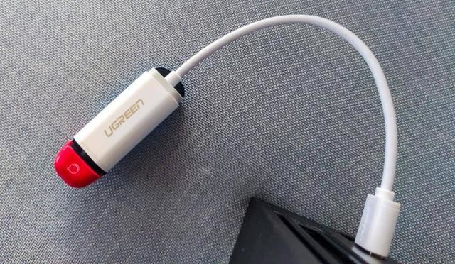Get到玩Switch的新姿势!教你如何在TV模式下也能使用蓝牙耳机