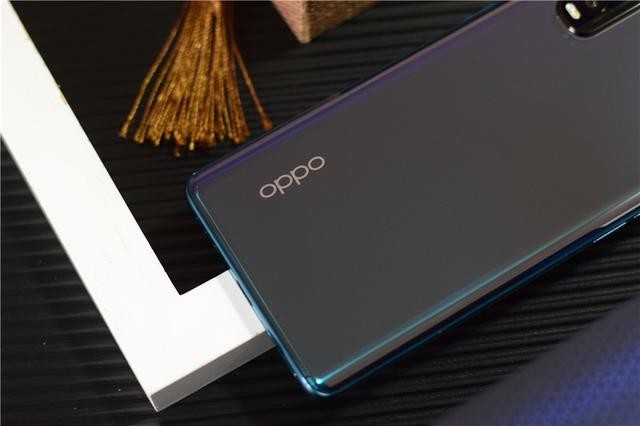 七天實際體驗,六大點解析oppo findx2值嗎