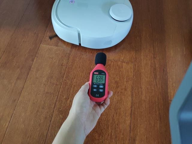 居然能自己洗拖布?云鲸智能扫拖一体机帮你真正解放双手
