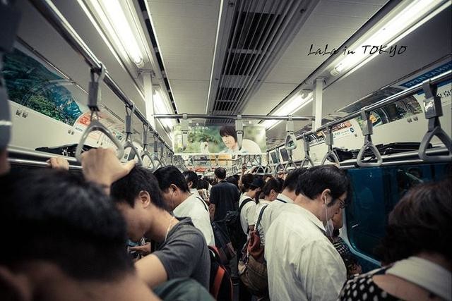 通勤and差旅,运动or安逸,主降噪长续航的漫步者TWS NB真的NB