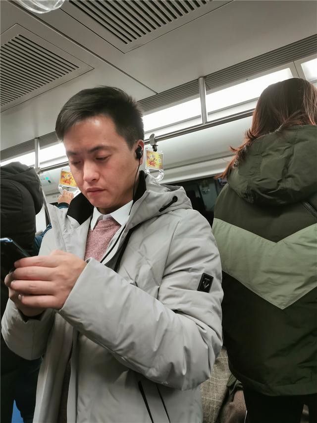 通勤and差旅,运动or安逸,主降噪长续航的漫步者TWS NB真的NB