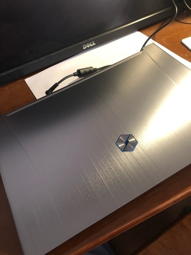 机械革命z2air,优点明显,缺点也有,有待改进