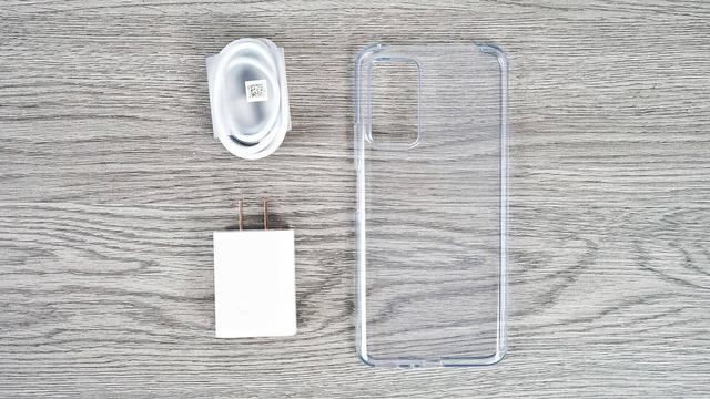 荣耀X10超能旗舰评测:5G+性能+设计+影像,哪点更吸引你?