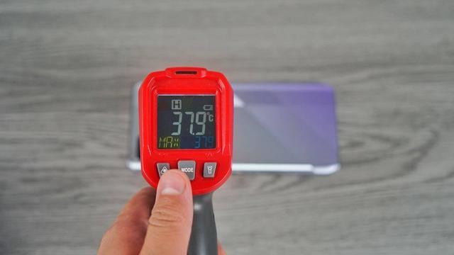 荣耀X10超能旗舰评测:5G+性能+设计+影像,哪点更吸引你?