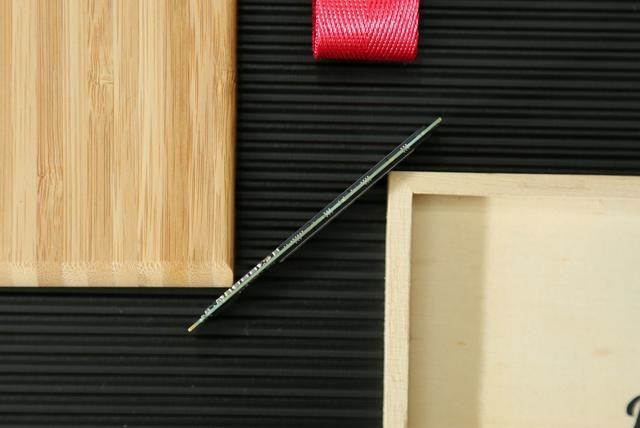 东芝存储变身铠侠RD10 电竞之心1T入手新体验