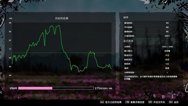 东芝存储变身铠侠RD10 电竞之心1T入手新体验
