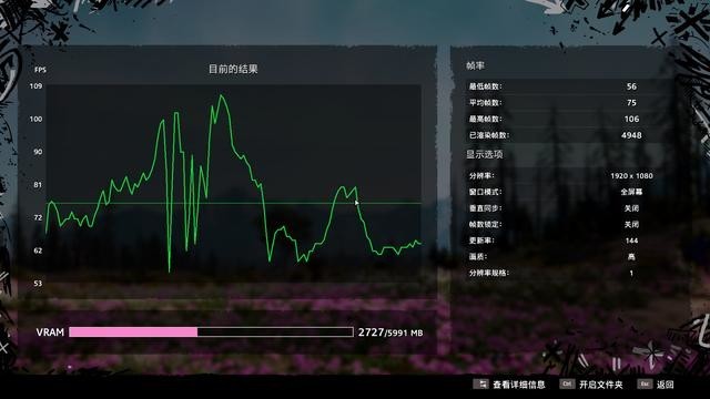 东芝存储变身铠侠RD10 电竞之心1T入手新体验