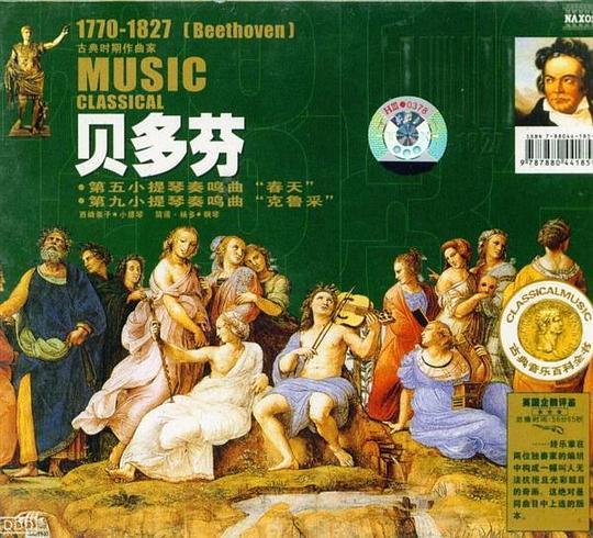 宅家享受录音室音效!宝华韦健702音箱音质全升级!好推更好看