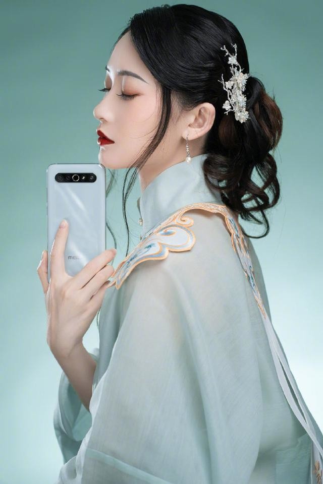 2020年国产手机绿色排行榜:华为小米略输一筹,第一名还得看魅族