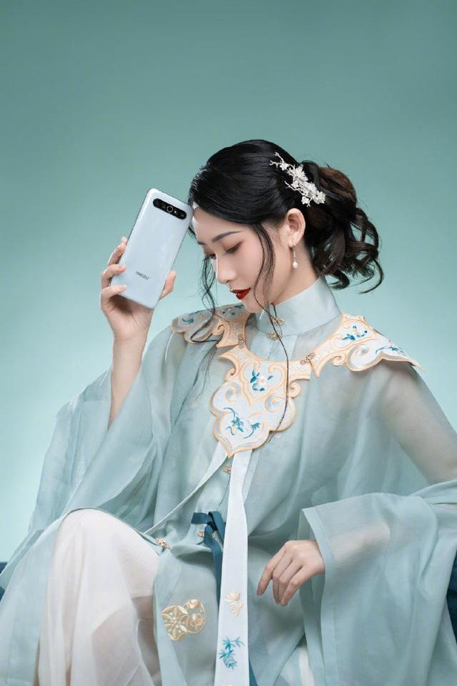 2020年国产手机绿色排行榜:华为小米略输一筹,第一名还得看魅族
