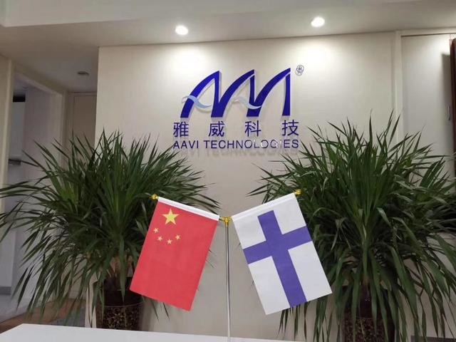 消费复苏健康先行,雅威空气消毒净化机持续走红