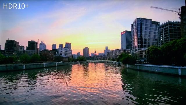 创维酷开P50电视评测:10米远程声控才是客厅正确打开方式