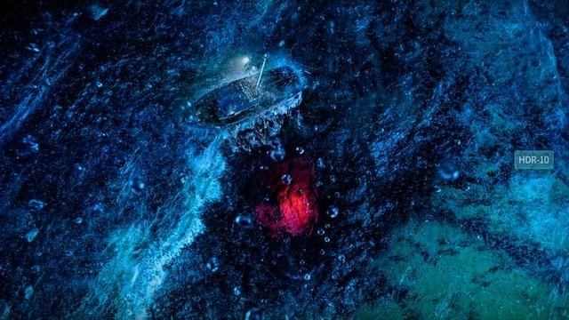创维酷开P50电视评测:10米远程声控才是客厅正确打开方式