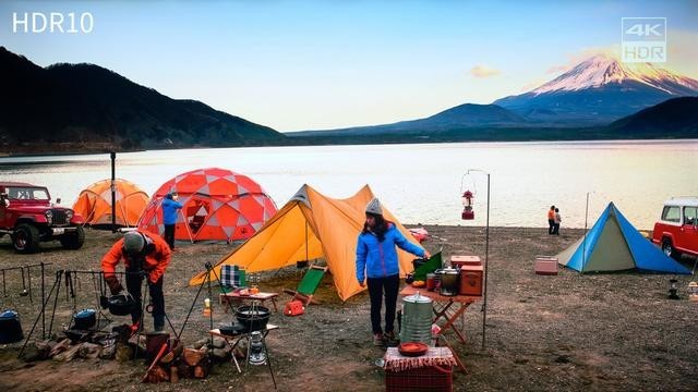 创维酷开P50电视评测:10米远程声控才是客厅正确打开方式