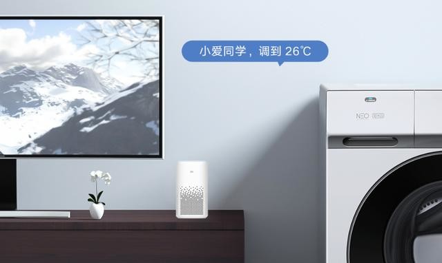 为了做到极致省电 这款空调居然用上了松下压缩机?