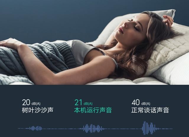 为了做到极致省电 这款空调居然用上了松下压缩机?