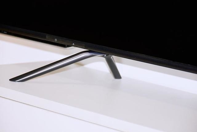 ai时代的家庭影像中心,海信e7d电视深度体验