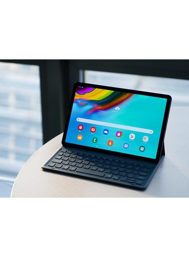 三星galaxy tab s5e极致影音 优质工艺