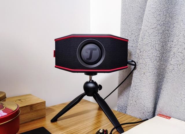 5分钟内教你如何筛选便携蓝牙音箱,别不承认价格是决定因素