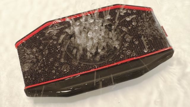 5分钟内教你如何筛选便携蓝牙音箱,别不承认价格是决定因素
