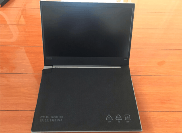 上班办公还是要上ThinkPad-中关村在线头条