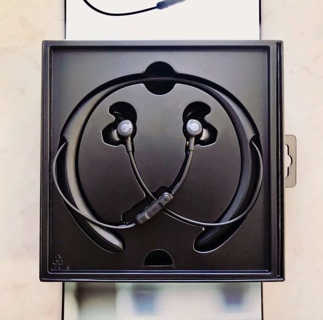 bose qc30使用测评